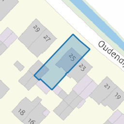 Perceel SCH01-C-2289