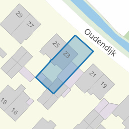 Perceel SCH01-C-2290