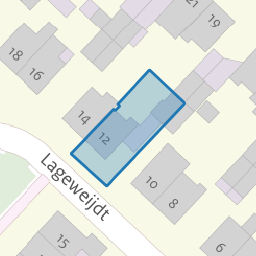 Perceel SCH01-C-2293