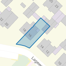 Perceel SCH01-C-2295