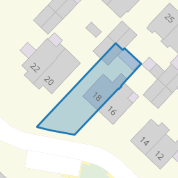 Perceel SCH01-C-2296