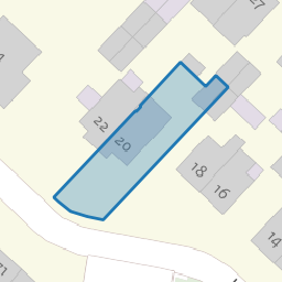 Perceel SCH01-C-2297