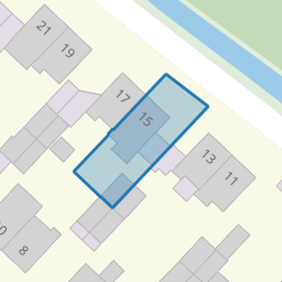 Perceel SCH01-C-2300