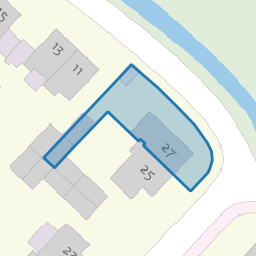 Perceel SCH01-C-2303