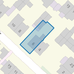 Perceel SCH01-C-2308