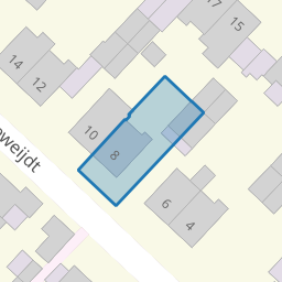 Perceel SCH01-C-2309