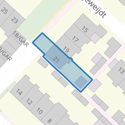 Perceel SCH01-C-2314