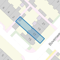 Perceel SCH01-C-2324