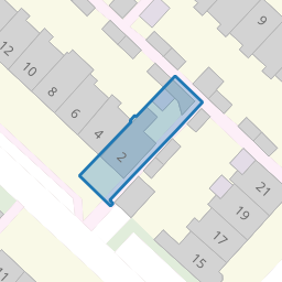 Perceel SCH01-C-2326