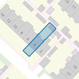 Perceel SCH01-C-2327