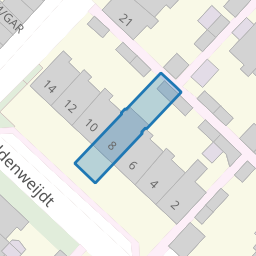 Perceel SCH01-C-2329