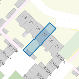 Perceel SCH01-C-2335