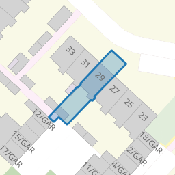 Perceel SCH01-C-2336