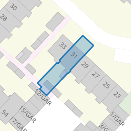 Perceel SCH01-C-2337