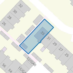 Perceel SCH01-C-2338