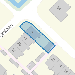 Perceel SCH01-C-2339