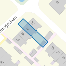 Perceel SCH01-C-2340