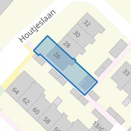 Perceel SCH01-C-2342