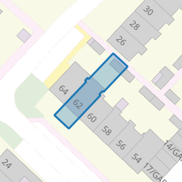 Perceel SCH01-C-2344