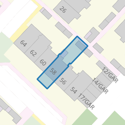 Perceel SCH01-C-2346