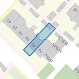 Perceel SCH01-C-2347