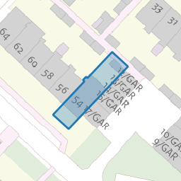 Perceel SCH01-C-2348