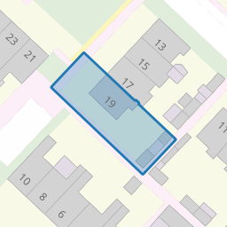 Perceel SCH01-C-2352