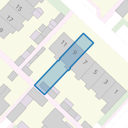 Perceel SCH01-C-2354