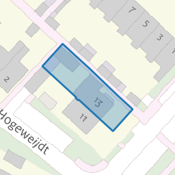 Perceel SCH01-C-2359