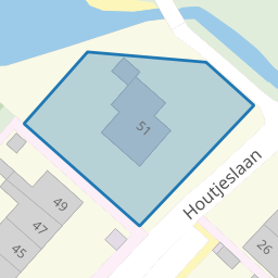 Perceel SCH01-C-2363