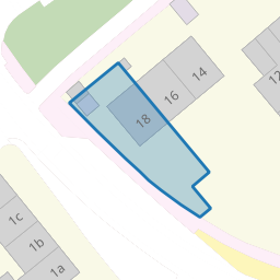 Perceel SCH01-C-2365