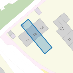 Perceel SCH01-C-2366