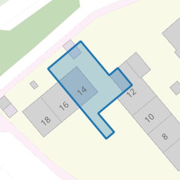 Perceel SCH01-C-2367