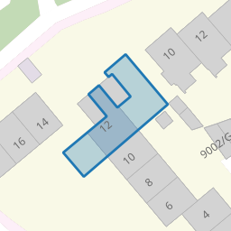 Perceel SCH01-C-2368