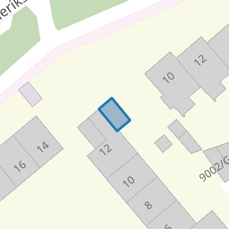 Perceel SCH01-C-2369