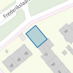 Perceel SCH01-C-2370