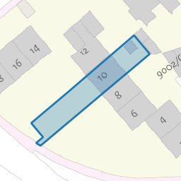 Perceel SCH01-C-2371