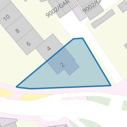 Perceel SCH01-C-2375