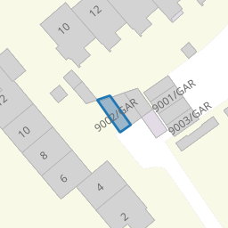 Perceel SCH01-C-2376