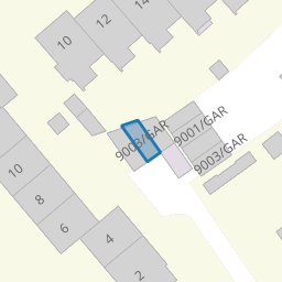 Perceel SCH01-C-2377