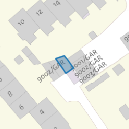 Perceel SCH01-C-2378