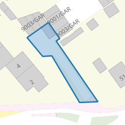 Perceel SCH01-C-2379