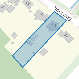 Perceel SCH01-C-2383