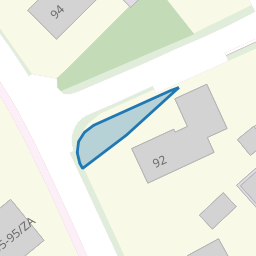 Perceel SCH01-C-2386