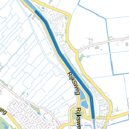 Perceel SCH01-C-2400