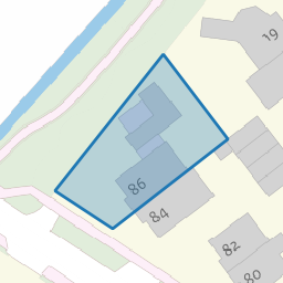 Perceel SCH01-C-2401