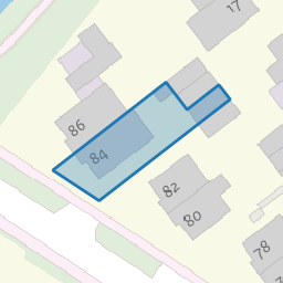 Perceel SCH01-C-2402