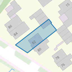 Perceel SCH01-C-2403