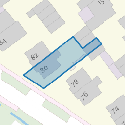 Perceel SCH01-C-2404