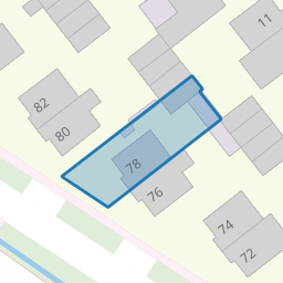 Perceel SCH01-C-2405